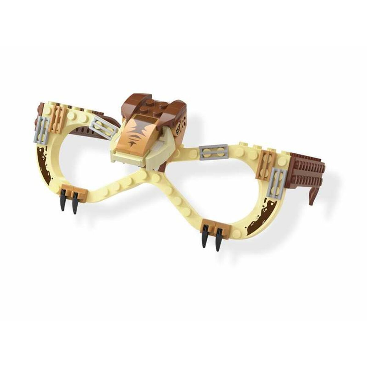 V5HBA310019EC37E7C973D93FD0CD463B2AR5718900P3