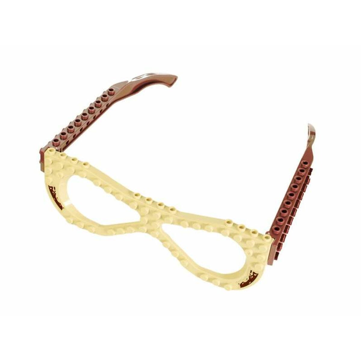 V3HF42F4A4C49A7A29325AF4576EB2ECB72R5718902P4