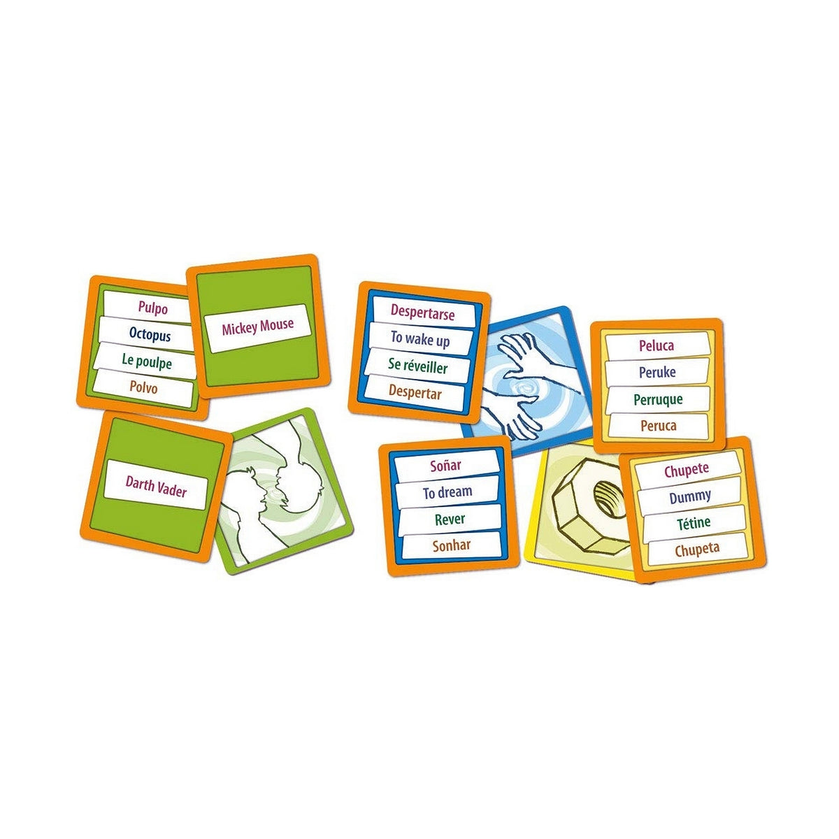 V8H268E2AD4C32483C4E9D4FBEF9F12F04FR6819720P2