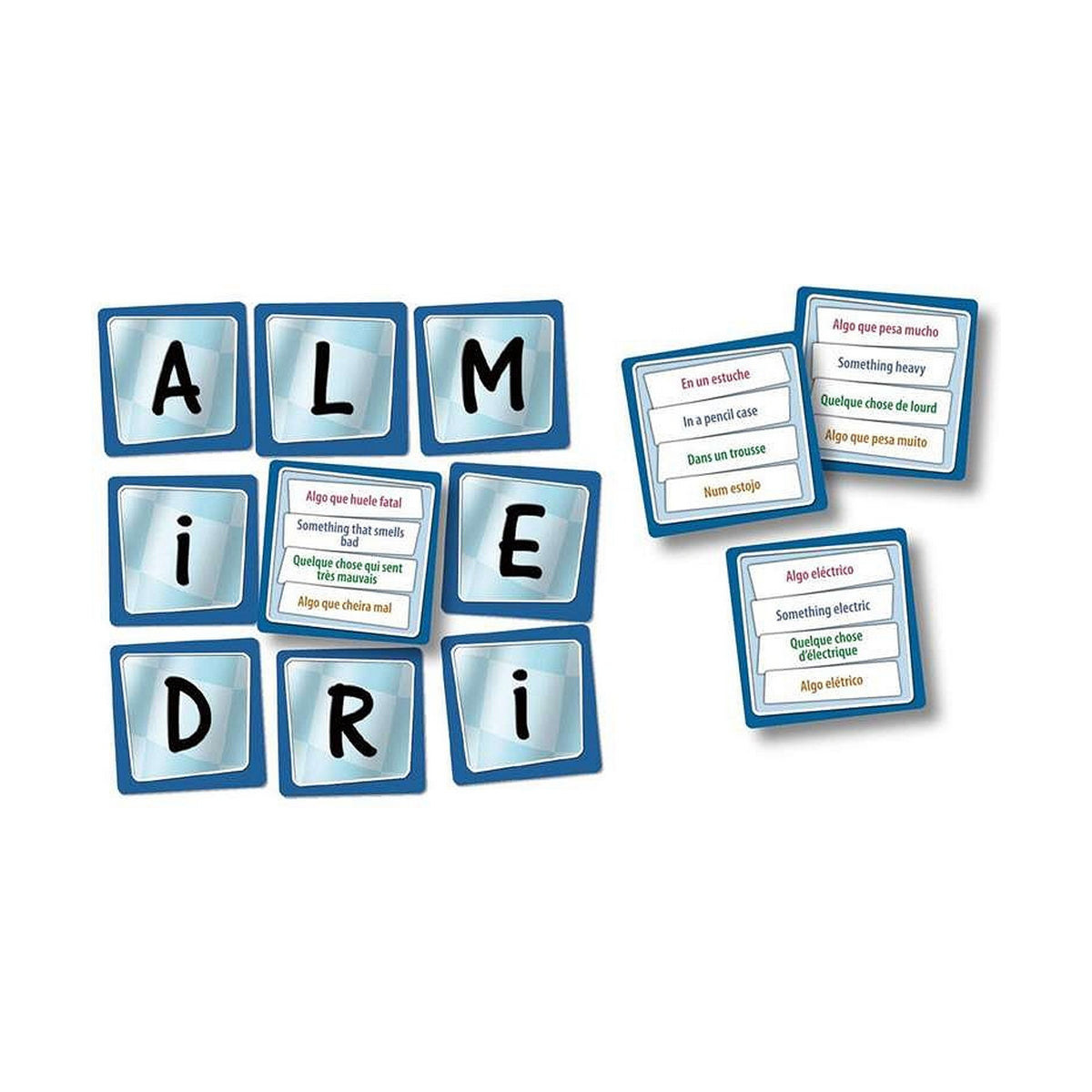 V10H046599E99E5FF5F5D69BABE94F82F1CBR6819723P4