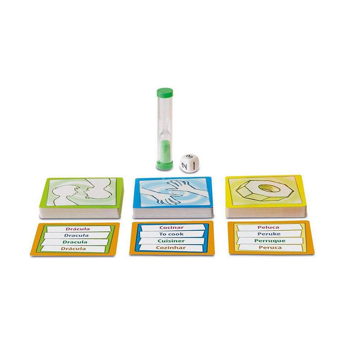 V10HF364C00F8201630140D74E828B3554A7R6819732P8