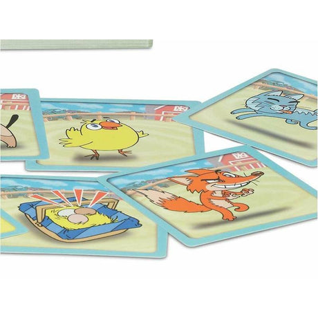 V3HE902CBA5B0F0CA9B4E62A4F8FA6131ADR6819776P2