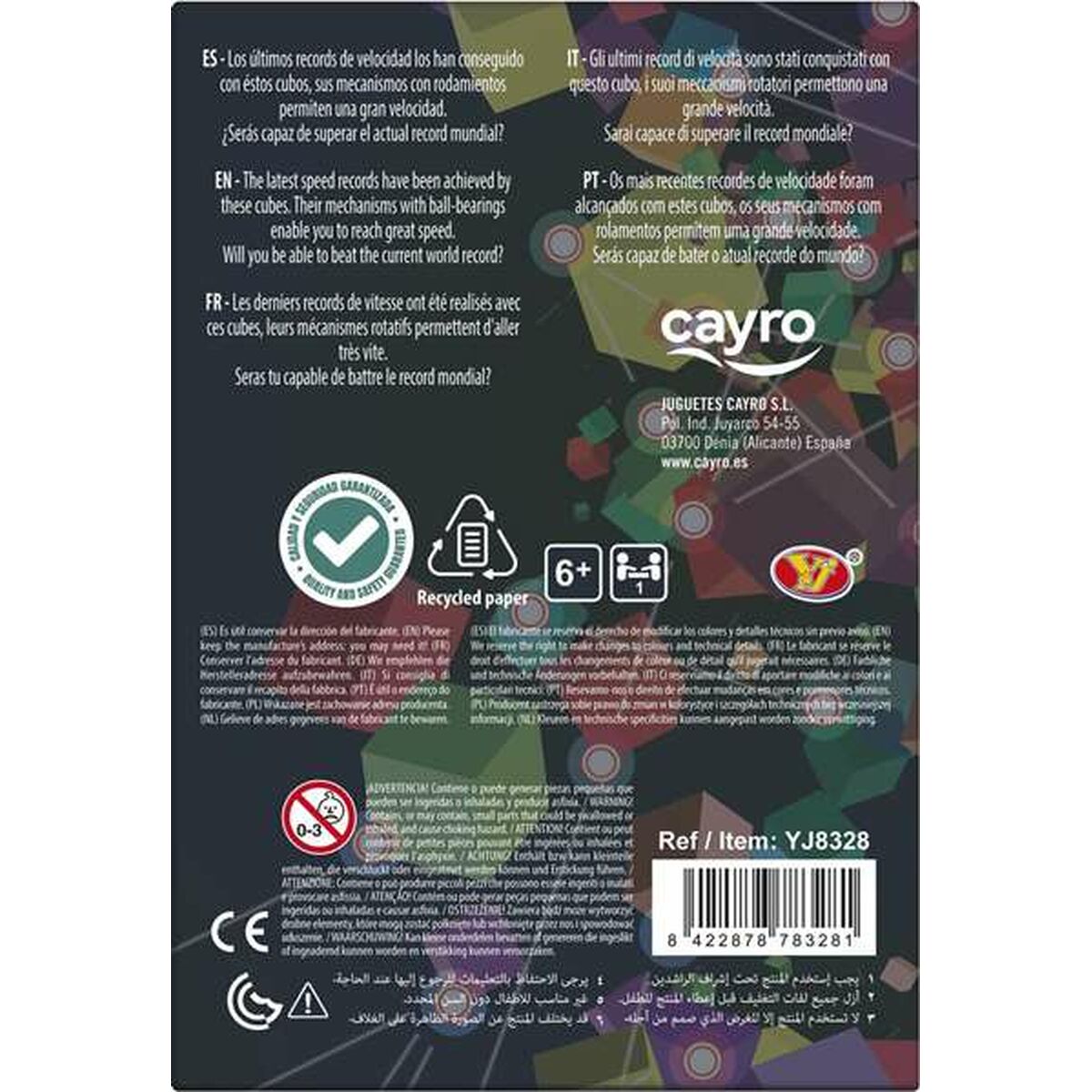 V3HC710CAAC427881CB379E5182D4AA34DER6820331P9