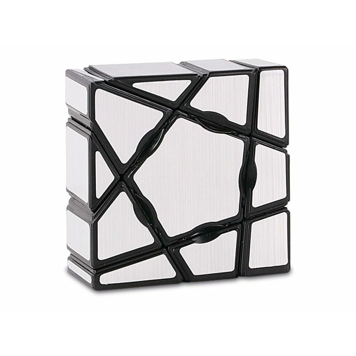 V3HB6A80798B1CC4D44A01295D0C8380E4BR6820457P6