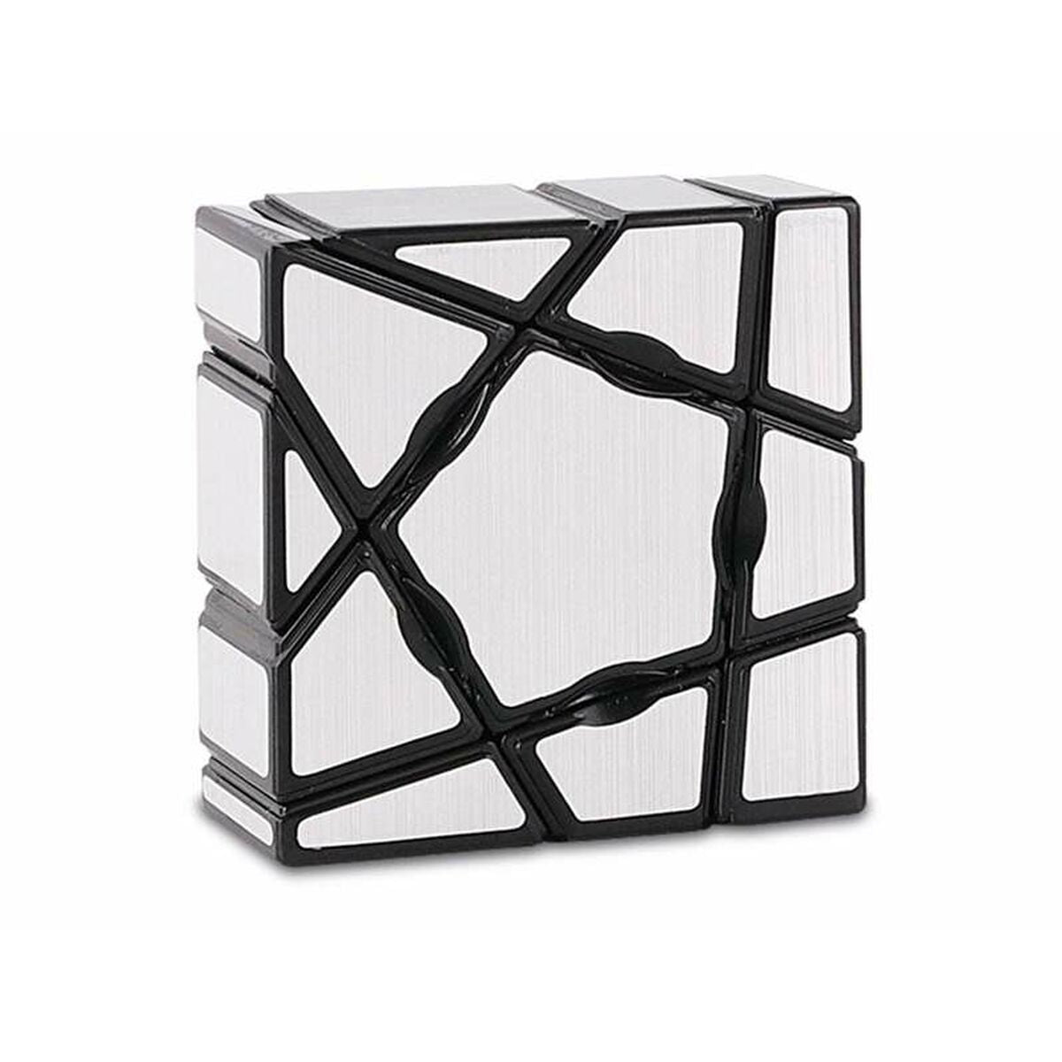 V3HBECBFD94B22F2D49FA24D57FF14E5919R6820459P8