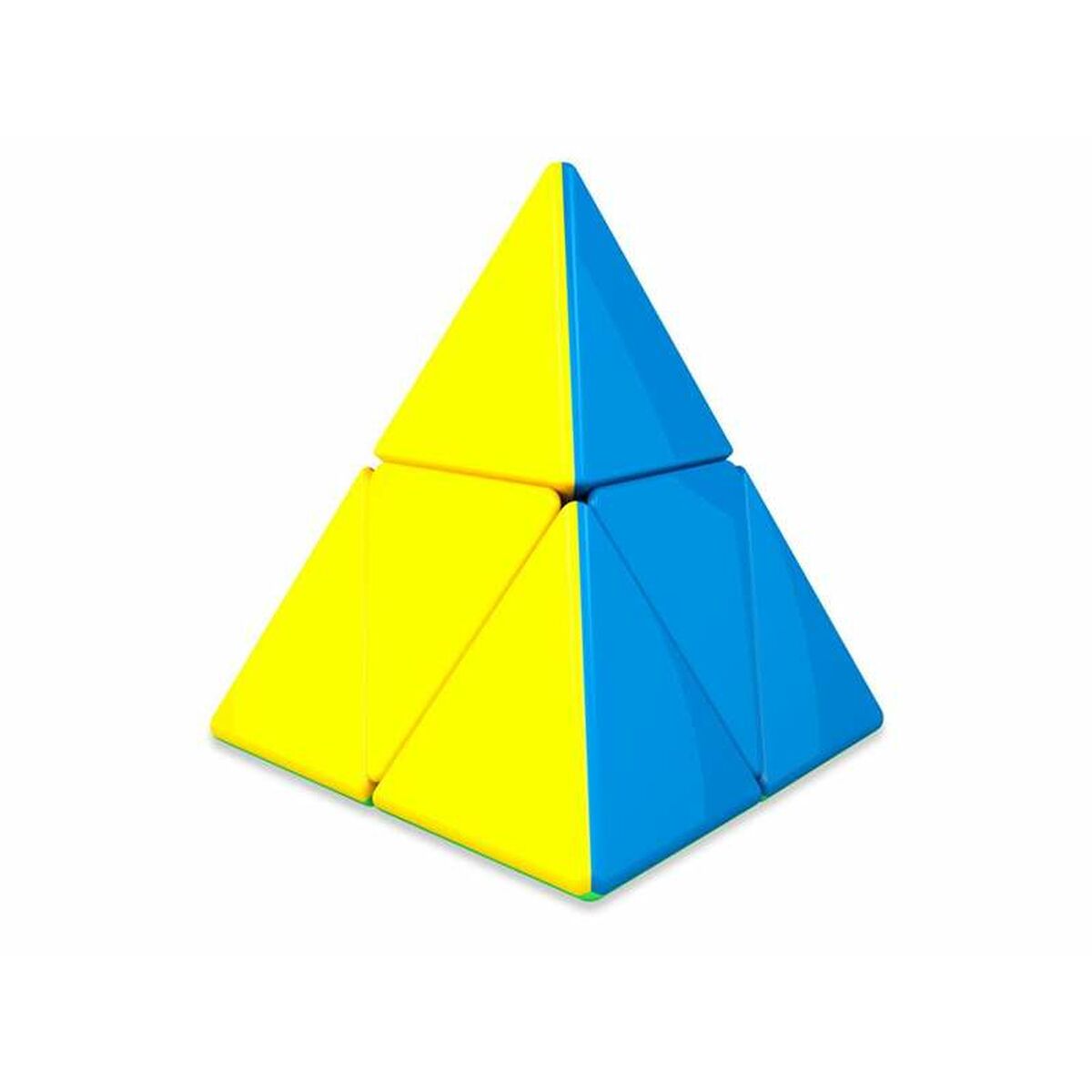 V5HB72302B0F50A02BA12A39FAC56D3D6FBR6820145P4