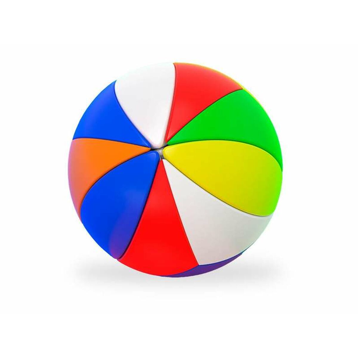 V5H14DF504D85EB84810CA3C2886EFD453ER6820499P4