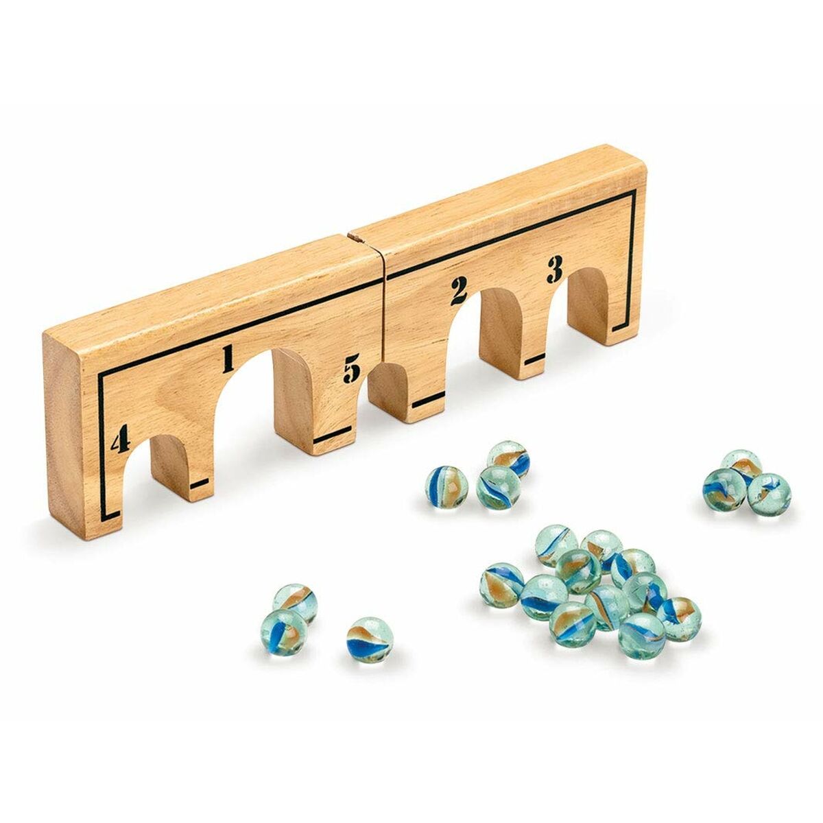 V3H0AA222F10EB8EBD2E7286E6FB22E8F90R6819713P4