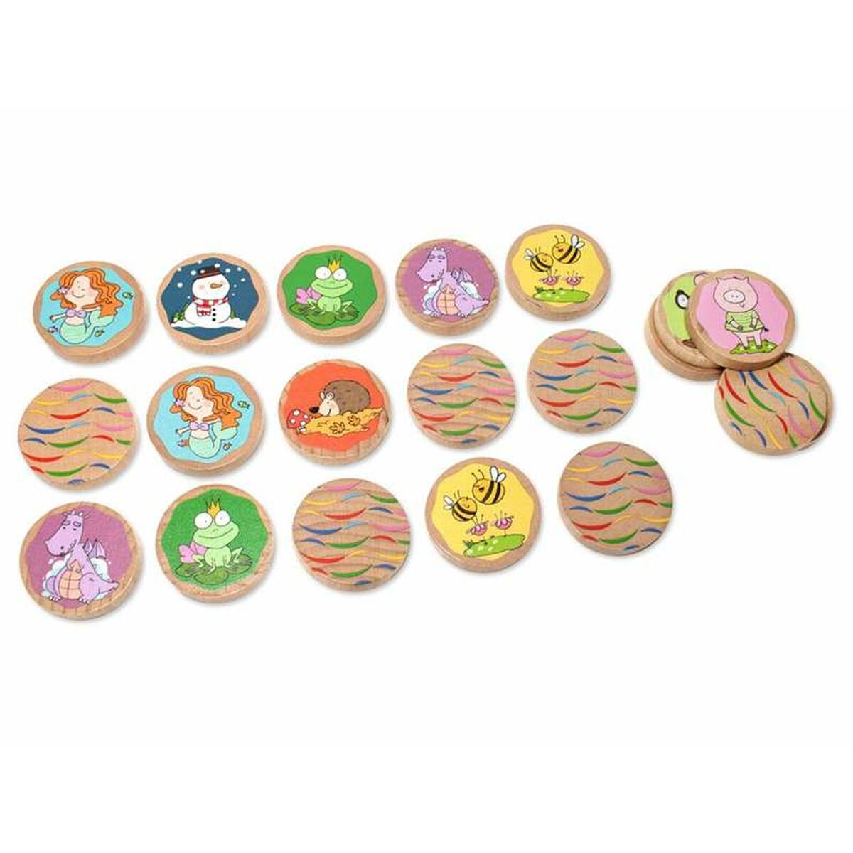 V5HA8D069BCBCB5197F1FC4AEF7D1682BDER6820167P3