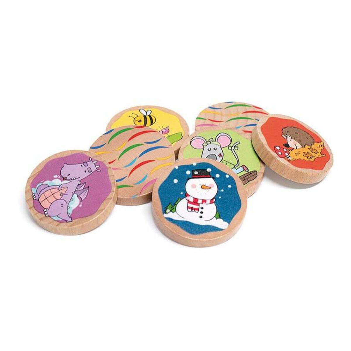 V5HC91CFA08724009DE292376EFB6DD79AER6820175P5