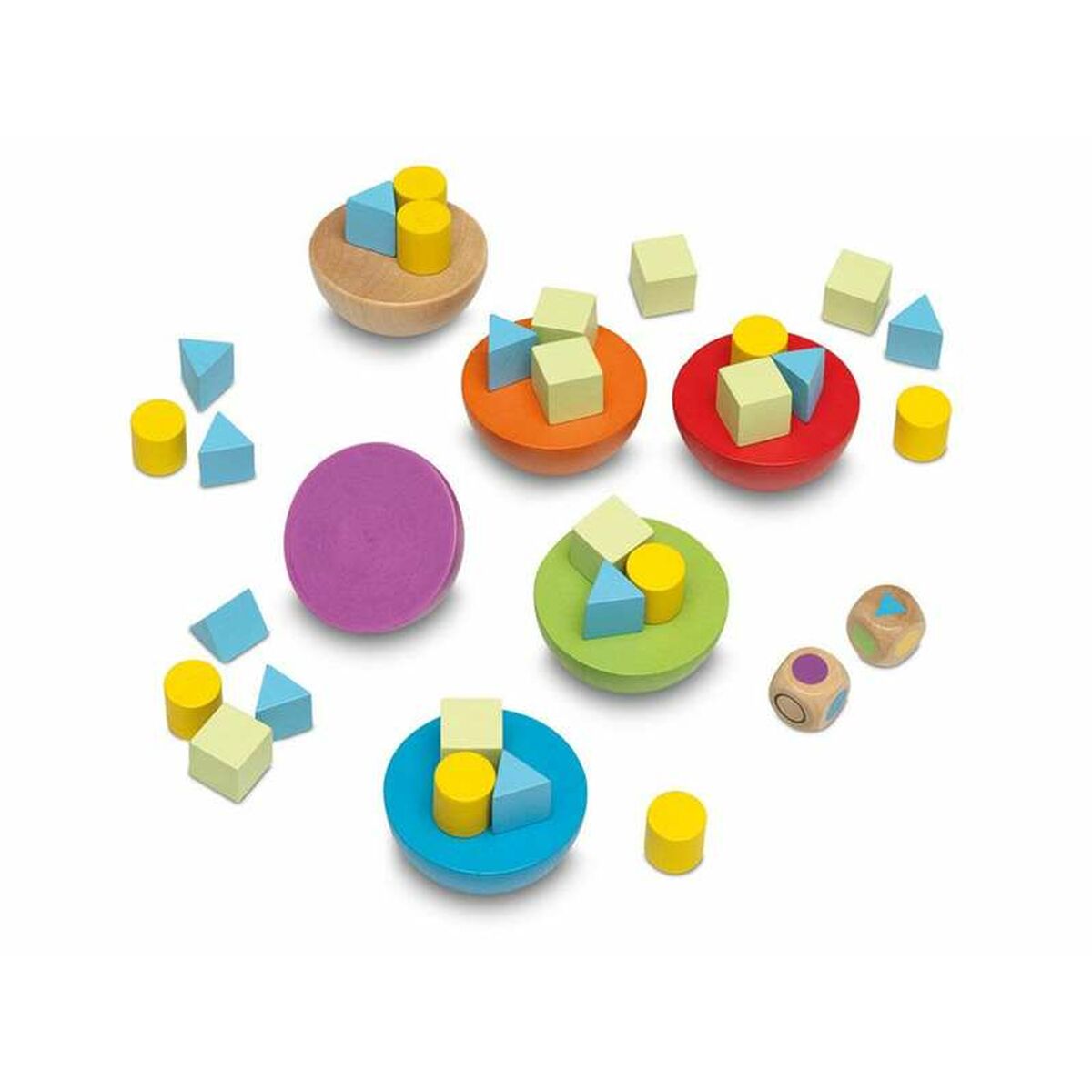 V3H1C91E0F11CD5CF768CAD7B5321AABD61R6820514P3