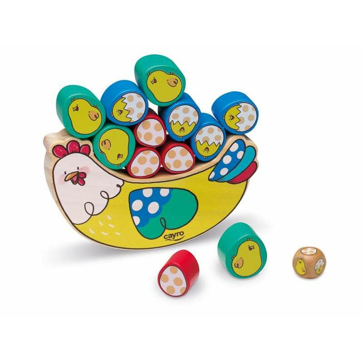 V3H2A42433C9199E15A2BD04D1C1A5EBD85R6820318P1