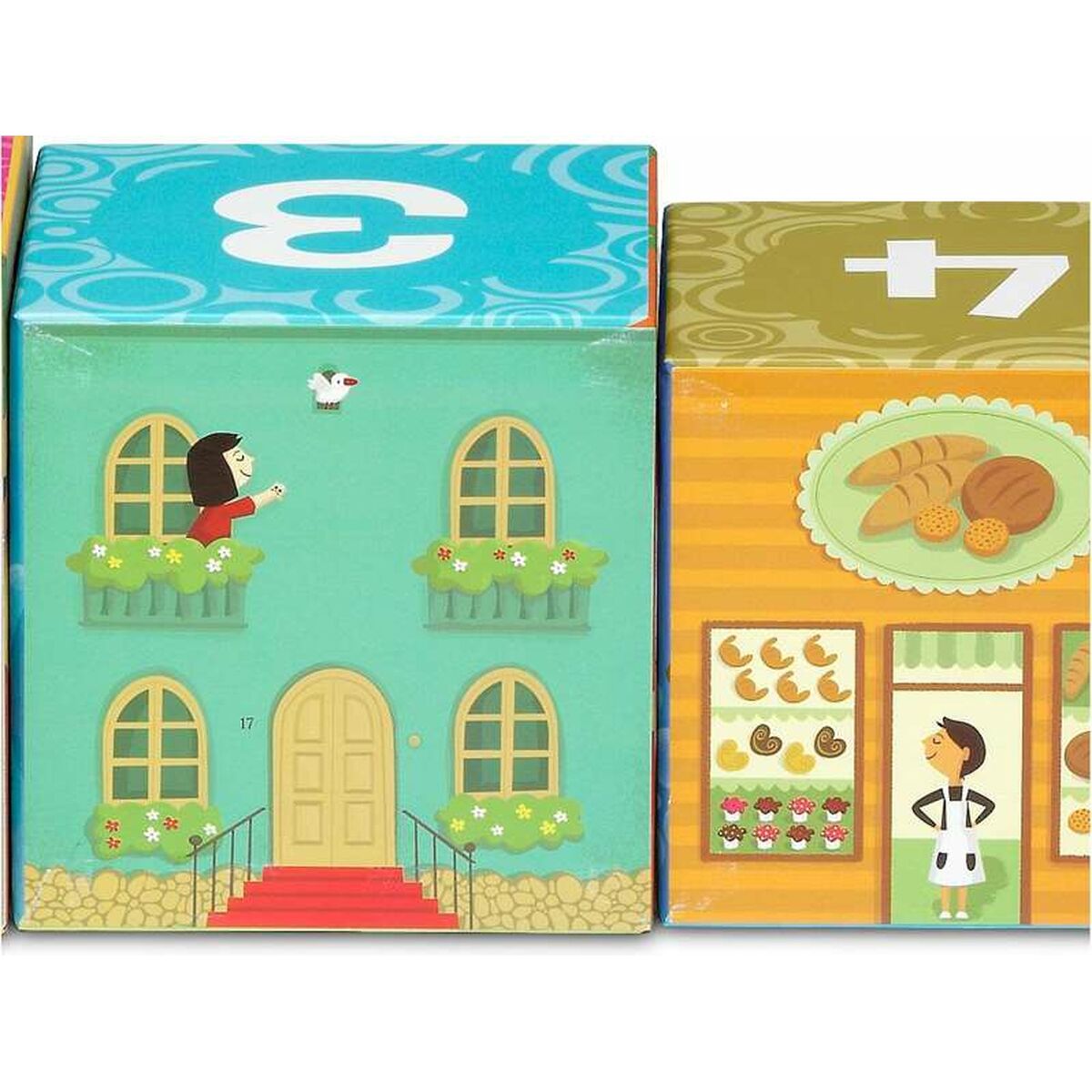 V5HD2BF199958E28F96BD3D0EBE17B5E302R6820342P2