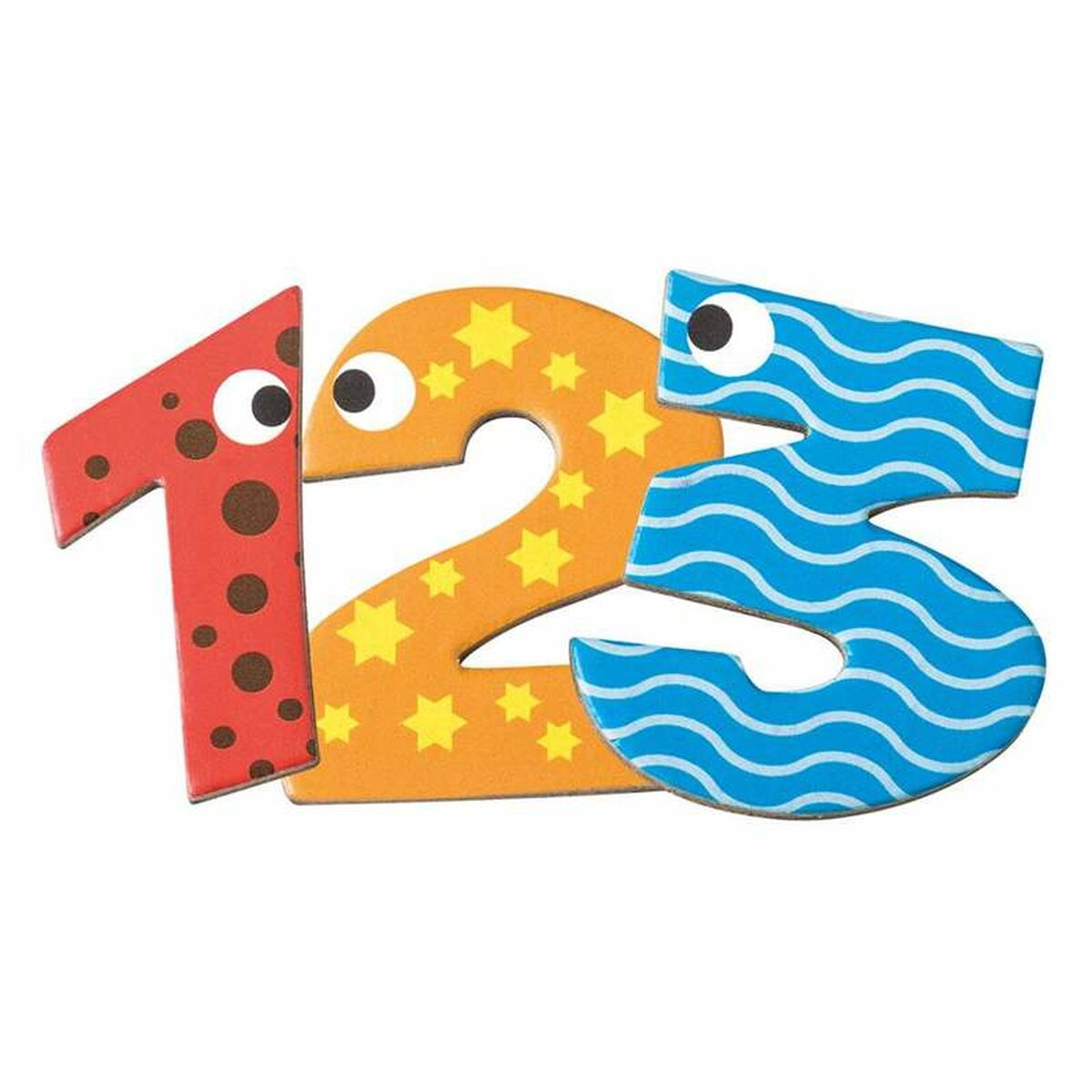 V3H8AE1C1AD4EBBB9FE4026BE5513FA3563R6820254P2