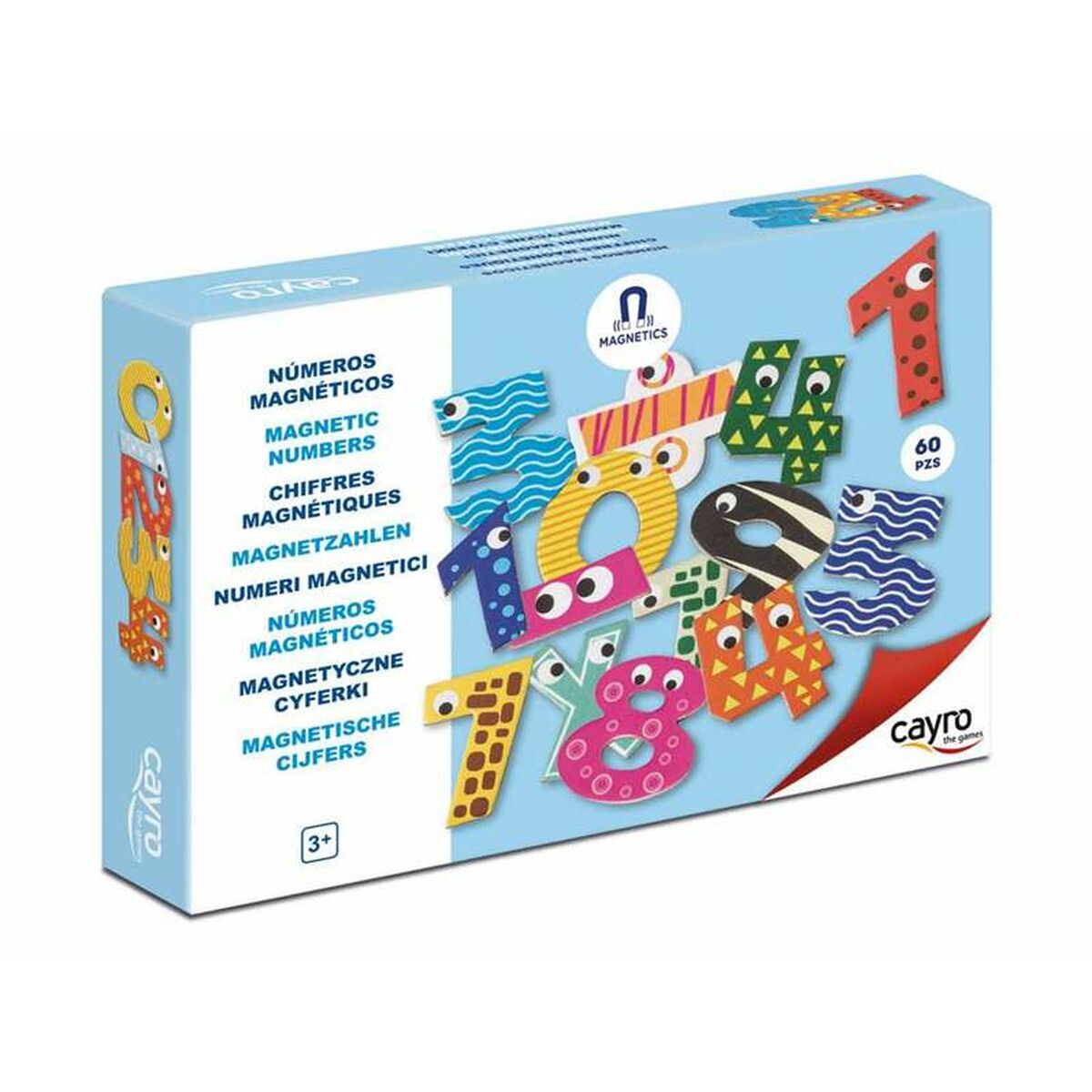 V5HFCE3EAF733B056FDB587D637F9DA9338R6820259P3