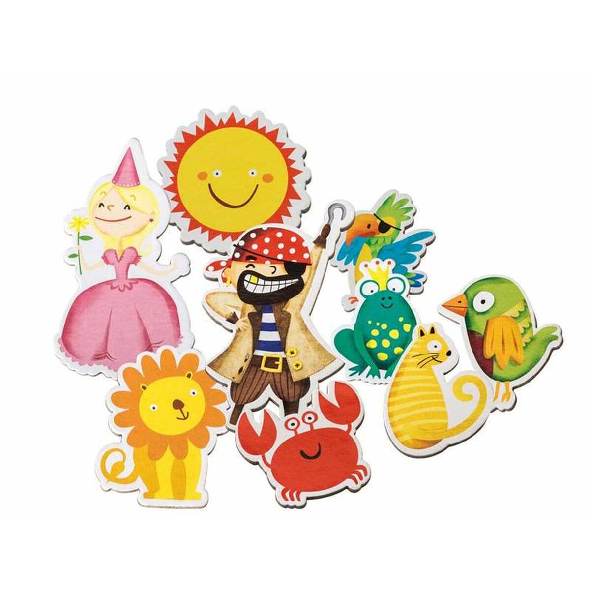 V5H5B2313E94B61DF019B9CEFC15E88E4C9R6819654P2