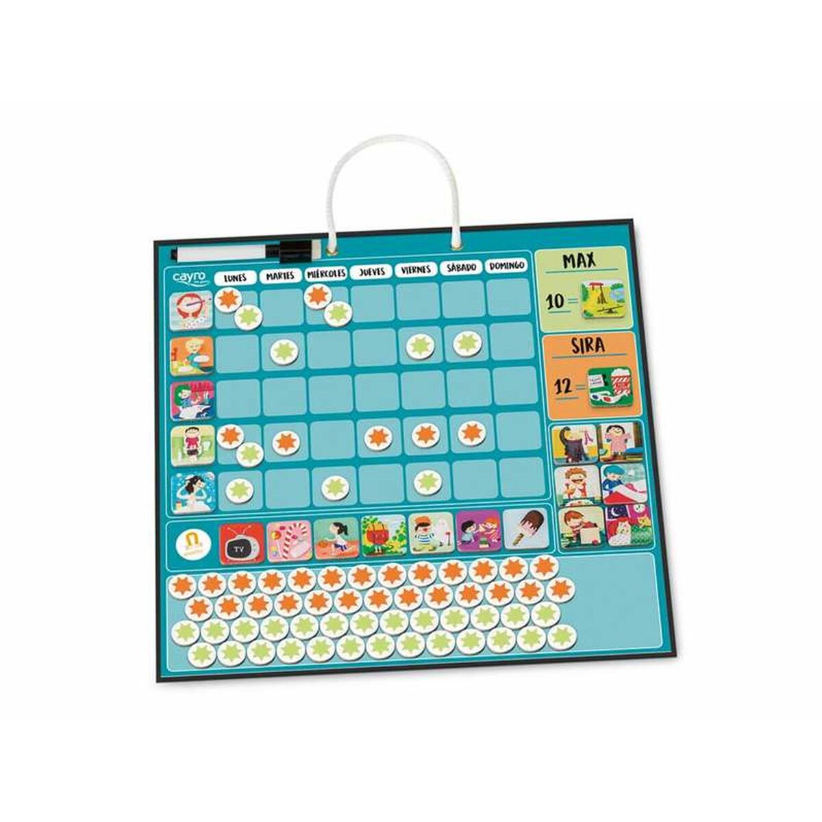 V5H718ECD51C0EE8964688D33E44975A63DR6819831P7