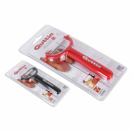 V7H117F888B42F2F54C6FE9F509B702BCC1R5474374P2