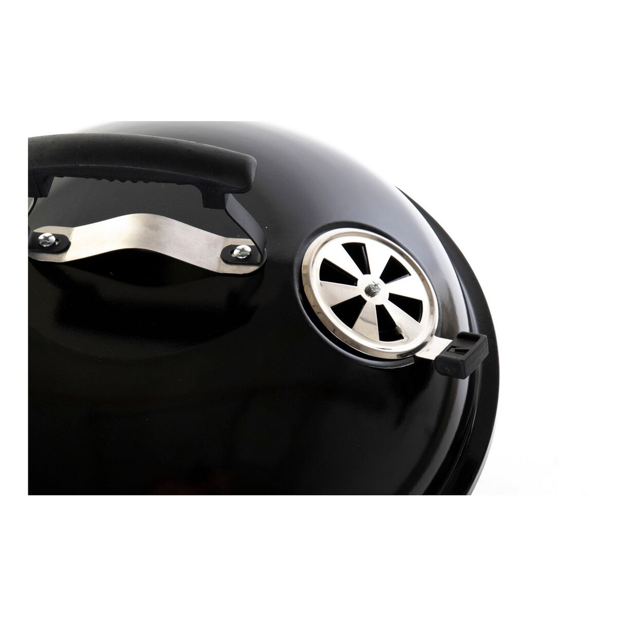 V12H25701BEE5D0E588A2DA7E4669F767095R3954581P2