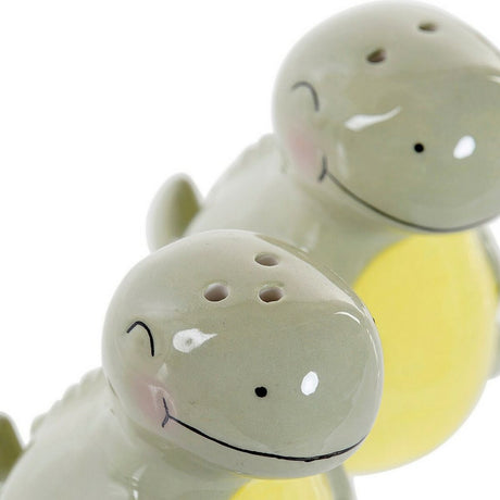 V11HE91B1C9E639C0697D0779CEB957A725DR3414911P3