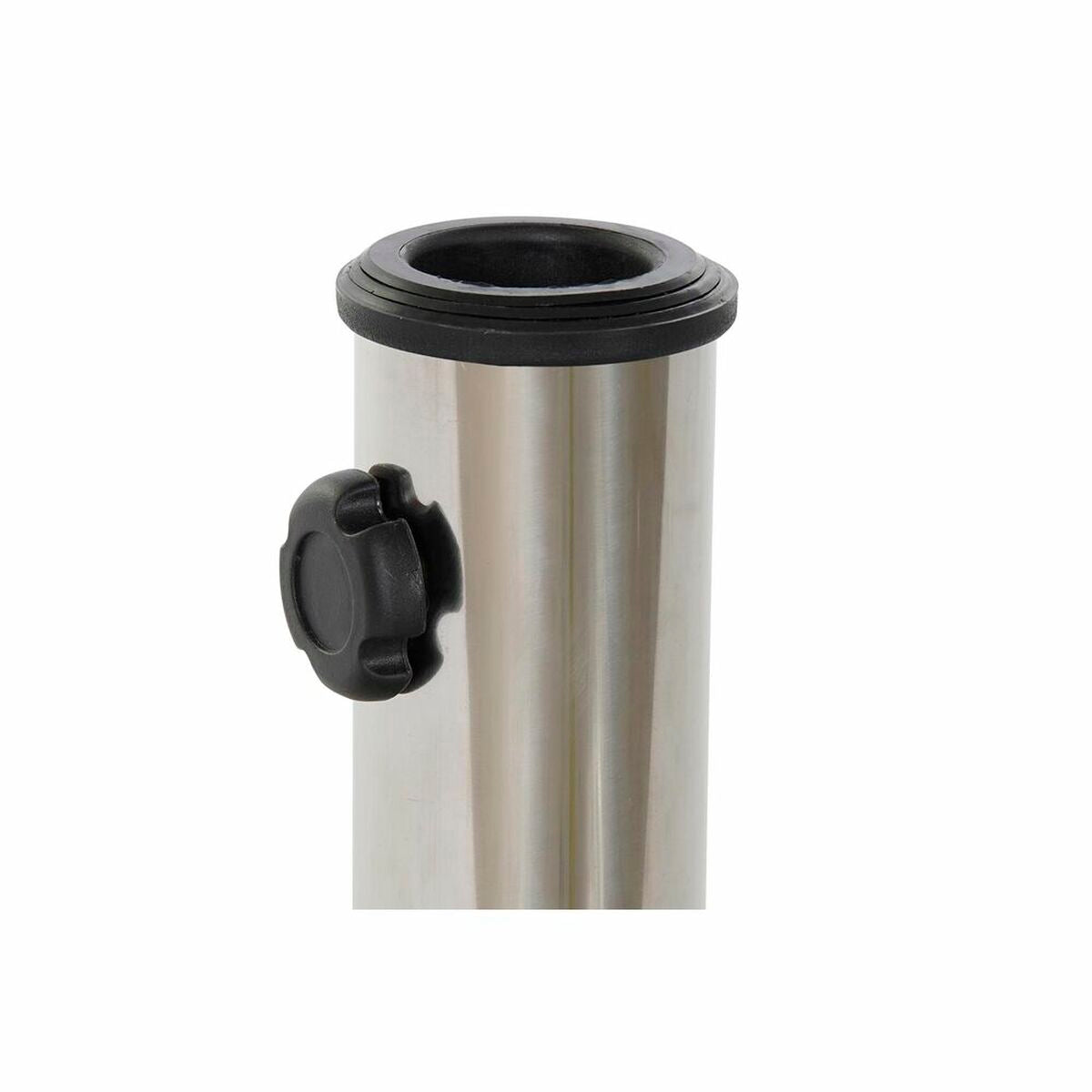 V9H53962F616C2B02A9C4F8469809B47EDCR4540704P3