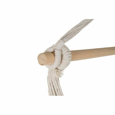 V8HF8CF03FFA0D9EE551E0670970AC293A5R4810800P6