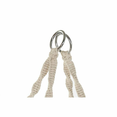 V10H5613CA42EDB986CECCC57C11F1515D1ER3707101P5