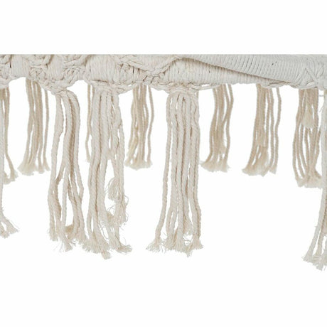 V10H7A0022C237E1230FFFB43D69338C4FC9R3707100P4