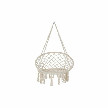 V10H123DA48B95AC06210444DF9EA32F762FR3707096P2