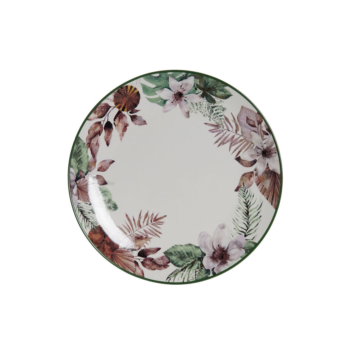 V10H97AE7C6ADAE626A5529A77807DFBA88DR5507029P1