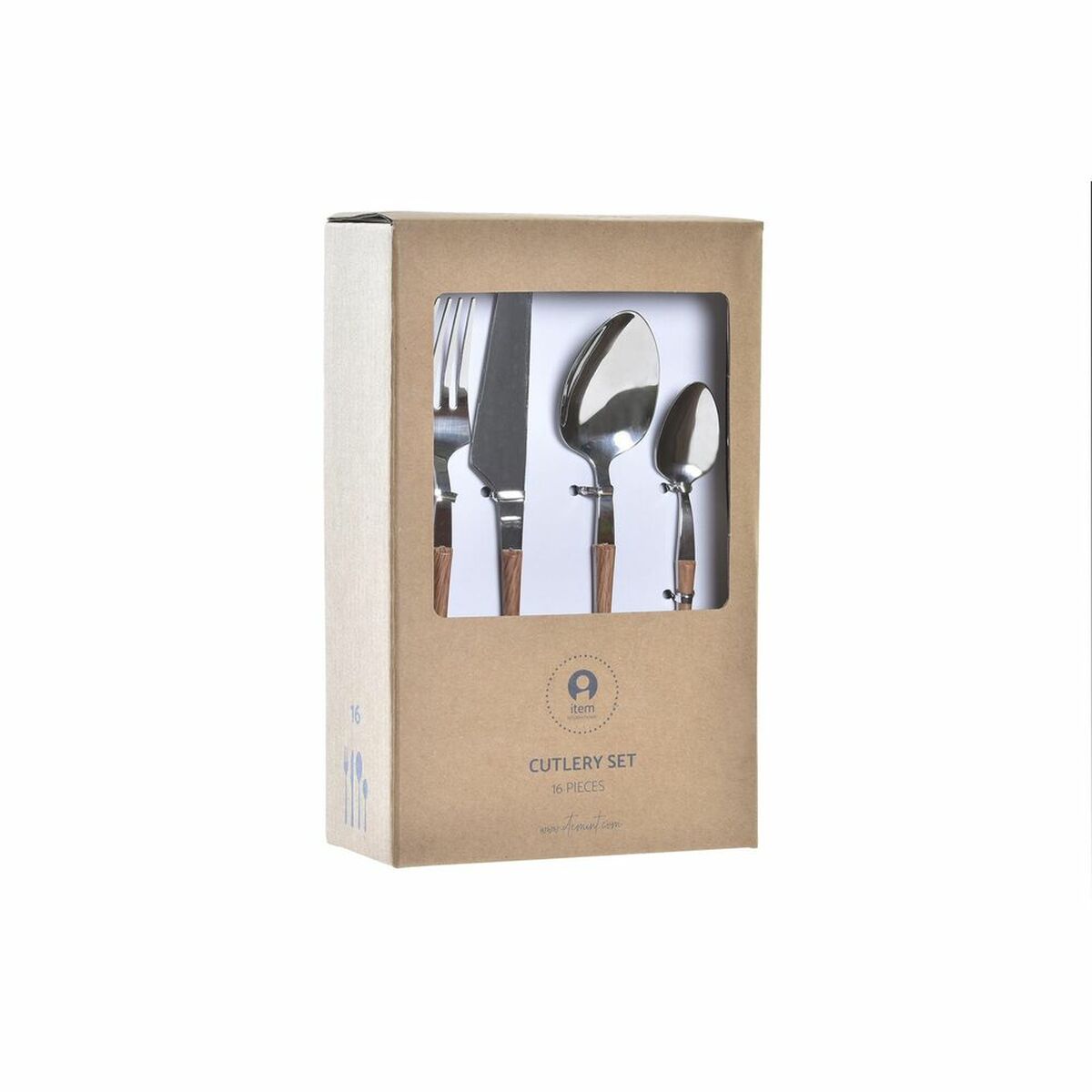 V7HC81B4D93F17D0A5E9D9EC3FE85C72310R4814372P2