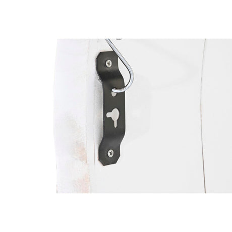 V4H3061D89F4249737F3508A24F3C759250R4580205P3