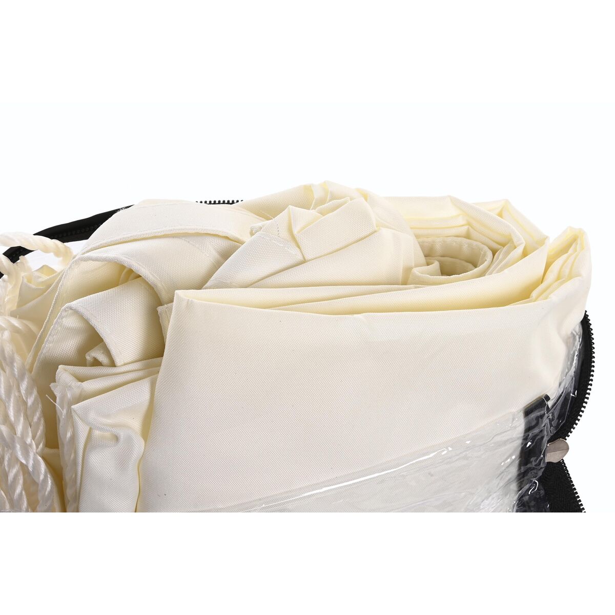 V10H24C38B97EF2567B8EFF684CA55785F4BR6895311P4