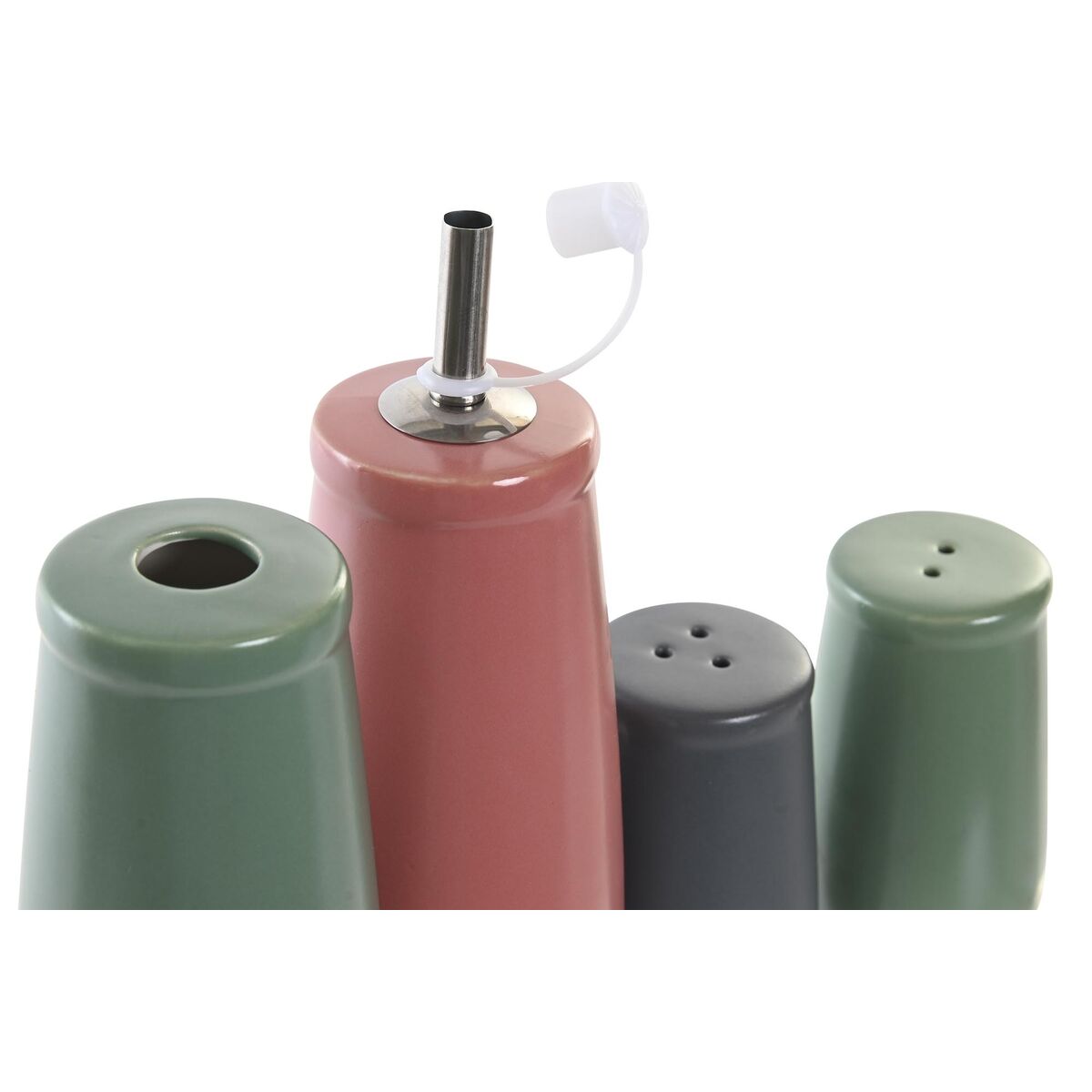 V9HA3E38B92683596D12F7A7DB524D637C0R3630989P2