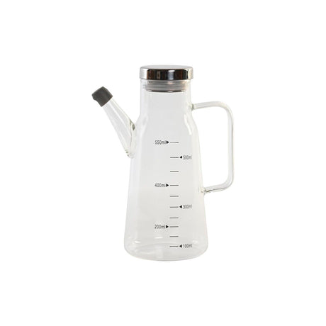 V9HABF80E3B47F9CB0B5351BB84E66A64F6R5597406P1