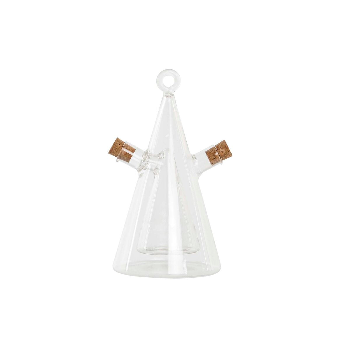 V8HC0DBDBD02D8871B78C27662791F3236ER3418829P1