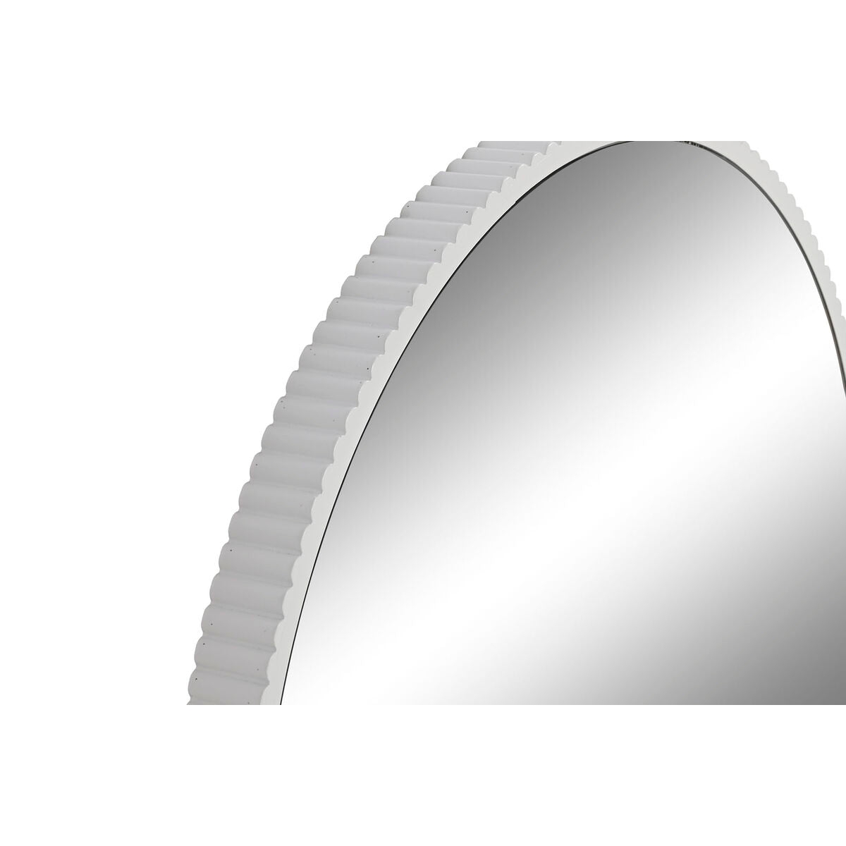 V8HE564D14880B1A84A68324D6526EA913AR6382448P2