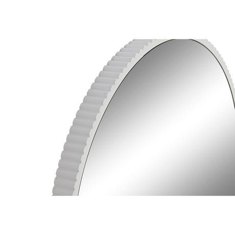 V8HE564D14880B1A84A68324D6526EA913AR6382448P2