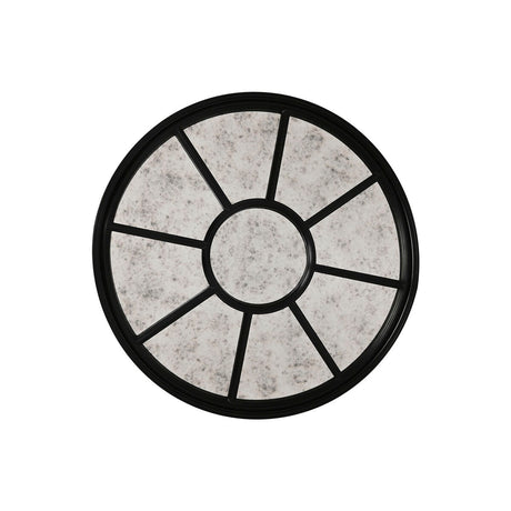 V8H41E25ABD2A803A41B75E428895C90D9FR6380418P1