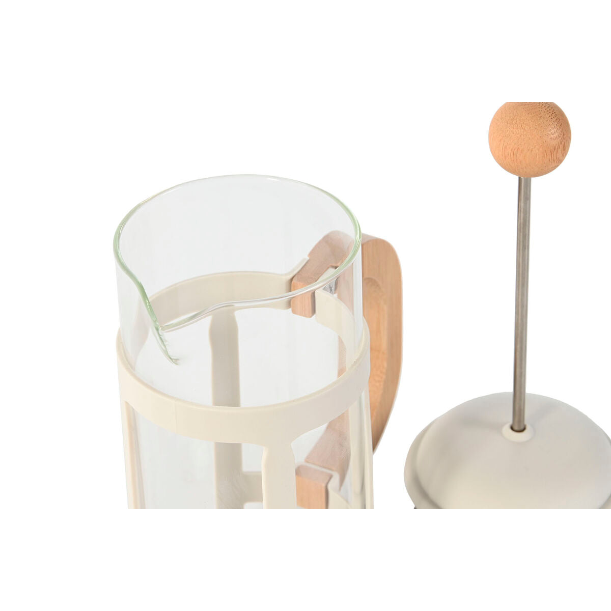 V3HB5AAEC630571AD8ABA7CDB21F0A0F09ER5581677P5