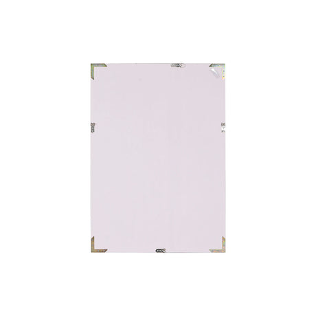 V7HFC470D577EAE2DA2796B386705FB5170R6382323P4