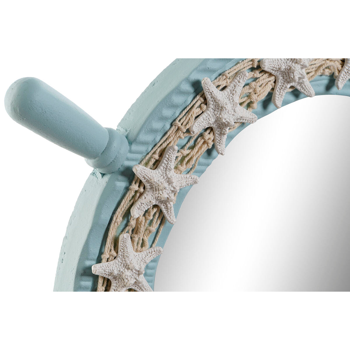 V5HB7F67F1F8DEFC5F6AB5663CA36D91BA6R4138437P2