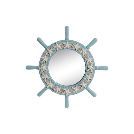 V5HF7C8070DC24CE7507B8BF6AD70FD7B8ER4138436P1