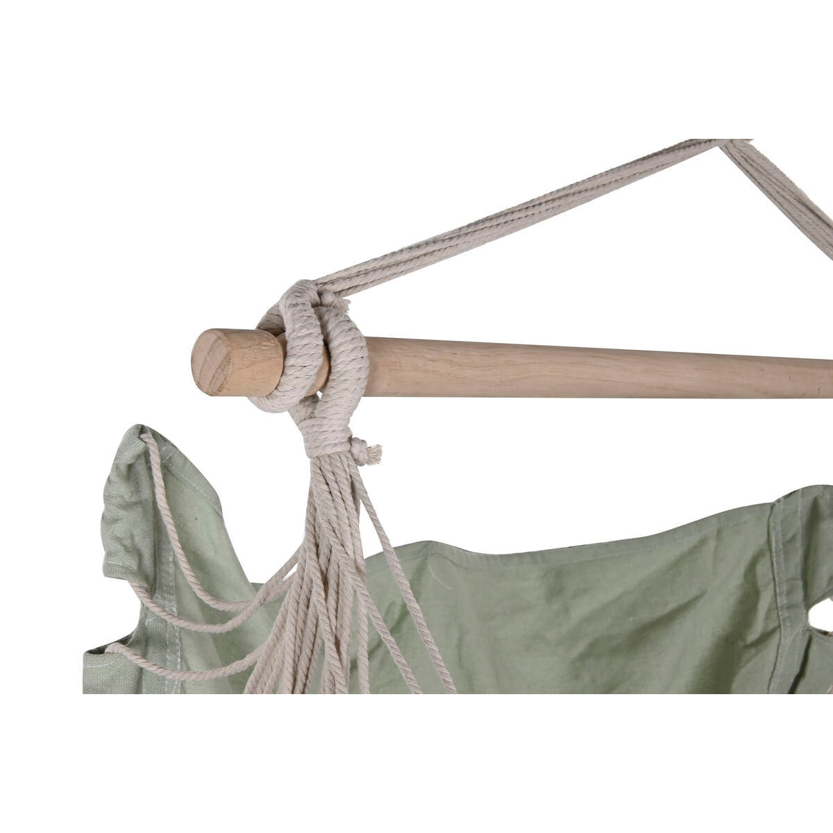 V4HEDDAFCC2A5C86BB1F0642CDFD0C90BA8R4937814P5