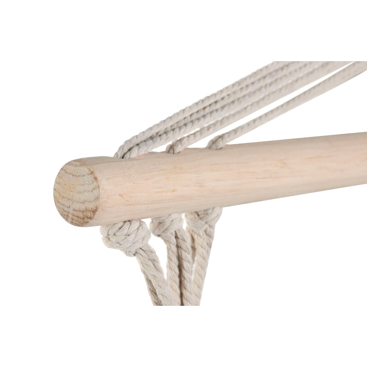 V4HB2FEE1BA9B5675E9D602E8DB1AF80FBDR4937806P3