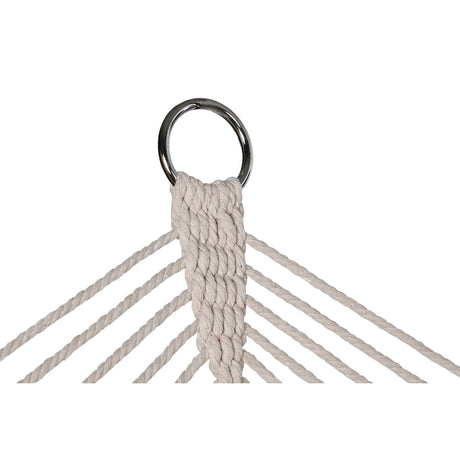 V5HF62DA9D223523A211D817385320AA347R4140008P5