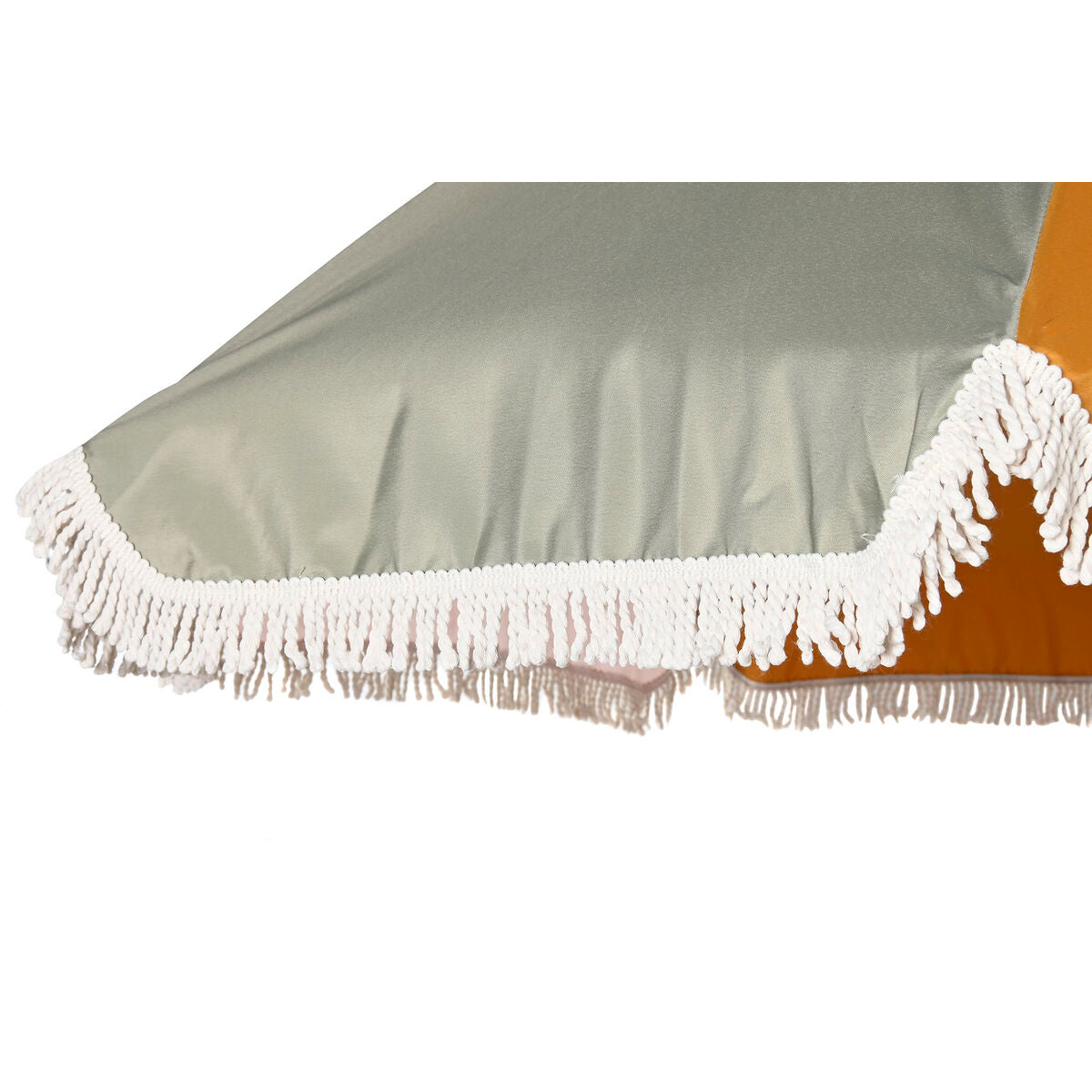 V9H6E35336CEBBD8E88EFDA044D70626835R6970663P2