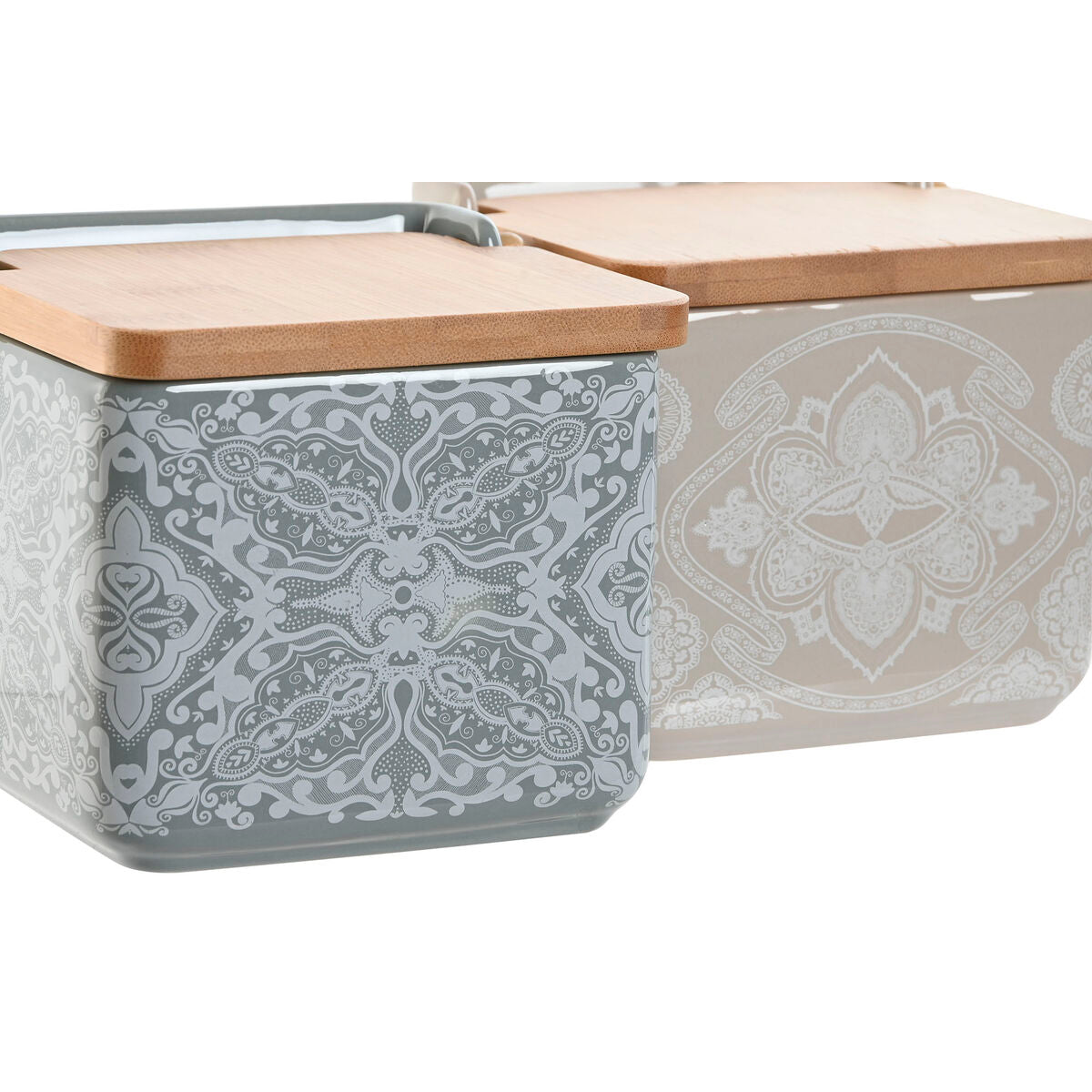 V5HF8DD7C35079E3D6E940C24B7EE86B1C1R4133600P2