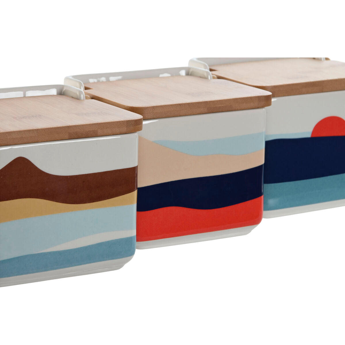 V5HFA44876A0D6C1764978EA6A2D596A48DR4133605P2