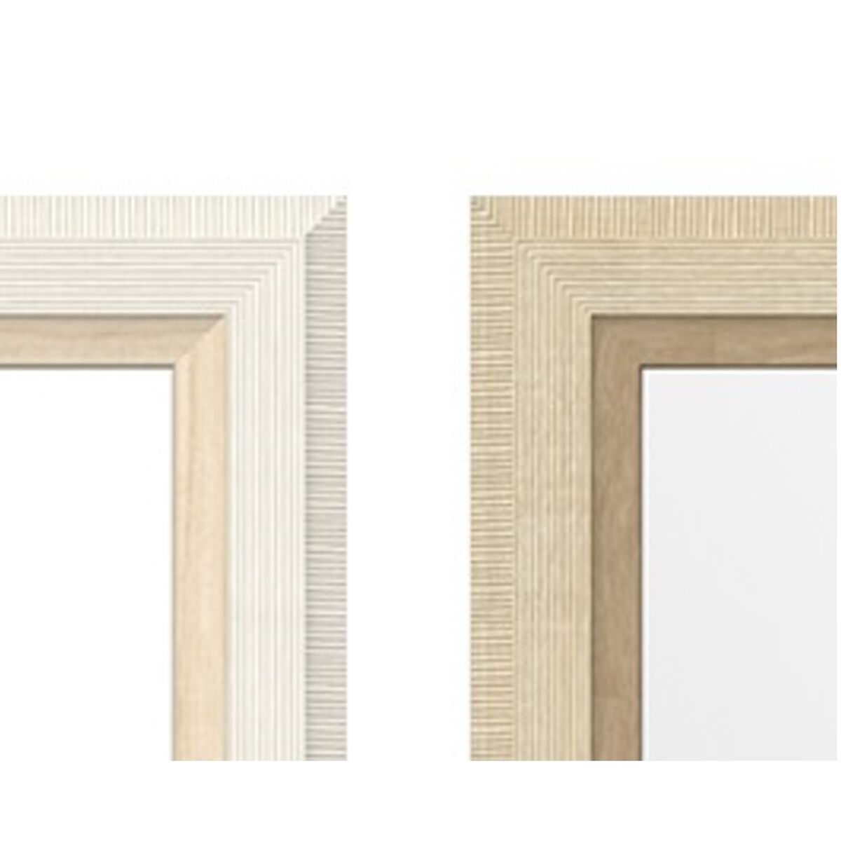 V6HBA7F32B9E90ACF7AB2B273131F59AD09R7418432P4